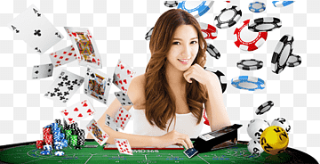 BATAKCLUB BATAK OYNA